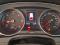 preview Volkswagen Passat #3