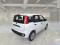 preview Fiat Panda #1