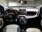 preview Fiat Panda #2