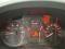 preview Citroen Berlingo #5