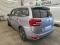 preview Citroen Grand C4 Picasso / SpaceTourer #1