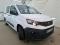 preview Peugeot Partner #3