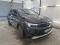 preview Opel Grandland X #3