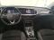 preview Opel Grandland X #4