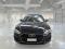 preview Audi A5 #5