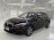 preview BMW 116 #0