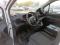 preview Citroen Berlingo #2