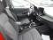 preview Hyundai i30 #2