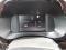 preview Opel Corsa #3