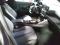 preview Peugeot 2008 #2