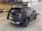 preview Kia Sportage #3