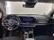 preview Kia Sportage #5