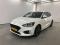 preview Ford Focus #0