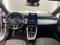 preview Renault Clio #5