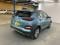 preview Hyundai Kona #3