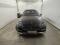 preview Mercedes E-Class #0