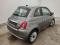 preview Fiat 500 #4