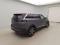 preview Peugeot 5008 #4