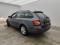 preview Skoda Octavia #4