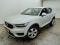 preview Volvo Other #2