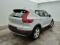 preview Volvo Other #3