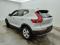 preview Volvo Other #4