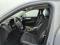 preview Volvo Other #5