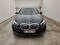 preview BMW M Models #0