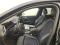 preview BMW M Models #5