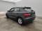 preview Audi A1 #4