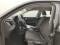 preview Audi A1 #5