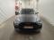 preview Audi A5 #0
