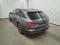 preview Audi A5 #4