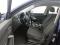 preview Audi Q3 #5