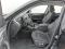 preview BMW X4 #5