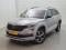preview Skoda Kodiaq #0