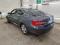 preview Skoda Superb #1