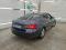 preview Skoda Superb #2