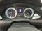 preview Skoda Superb #5