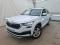 preview Skoda Kodiaq #0