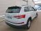 preview Skoda Kodiaq #2