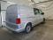 preview Volkswagen T5 Transporter #2