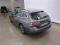 preview Peugeot 508 #1
