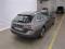 preview Peugeot 508 #2