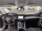 preview Peugeot 508 #4
