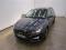 preview Hyundai i30 #0