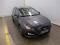 preview Hyundai i30 #3