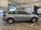 preview Opel Astra #2