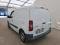 preview Citroen Berlingo #1