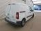 preview Citroen Berlingo #2